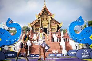 BIB: 
                            <button type="button" onclick="openModal(22698383)" class="btn btn-primary btn-sm float-right btn-popup" data-toggle="modal" data-target=".modal-high-quality">
                        <i class="fas fa-shopping-cart"></i> Add to Cart
                    </button>
                                            <button type="button" onclick="isThisMe(22698383, true)" class="btn btn-success btn-sm float-right btn-popup btn-isme hidden" data-toggle="tooltip" data-placement="bottom" title="นี่คือรูปของคุณใช่ไหม คลิกที่นี่เพื่อเอาเข้าอัลบั้ม">
                        <i class="fas fa-plus"></i> Add to album
                    </button>
                    <button type="button" onclick="isThisMe(22698383, false)" class="btn btn-warning btn-sm float-right btn-popup btn-isnotme hidden">
                        <i class="fas fa-ban"></i> Remove from album
                    </button>